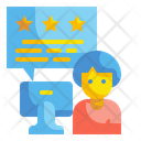 پیش‌نمایش فایل review-3725921 از پک بازاریابی تاثیرگذار