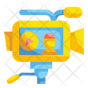 پیش‌نمایش فایل video-camera-3725927 از پک بازاریابی تاثیرگذار
