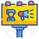 پیش‌نمایش فایل advertising-3725902 از پک بازاریابی تاثیرگذار