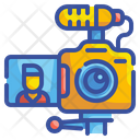 پیش‌نمایش فایل camera-3725875 از پک بازاریابی تاثیرگذار