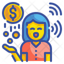 پیش‌نمایش فایل cash-money-3725887 از پک بازاریابی تاثیرگذار