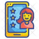 پیش‌نمایش فایل customer-feedback-3725894 از پک بازاریابی تاثیرگذار