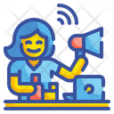 پیش‌نمایش فایل influencer-marketing-3725884 از پک بازاریابی تاثیرگذار