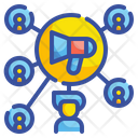 پیش‌نمایش فایل marketing-3725886 از پک بازاریابی تاثیرگذار