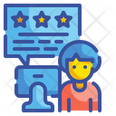 پیش‌نمایش فایل review-3725892 از پک بازاریابی تاثیرگذار