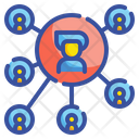 پیش‌نمایش فایل share-stories-3725900 از پک بازاریابی تاثیرگذار