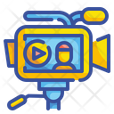 پیش‌نمایش فایل video-camera-3725898 از پک بازاریابی تاثیرگذار