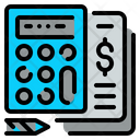 پیش‌نمایش فایل calculator-3725612 از پک الکترونیک خانه