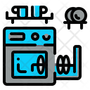پیش‌نمایش فایل dishwasher-3725618 از پک الکترونیک خانه