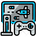پیش‌نمایش فایل gamepad-3725620 از پک الکترونیک خانه