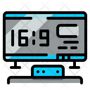 پیش‌نمایش فایل led-tv-3725639 از پک الکترونیک خانه