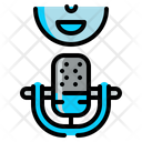 پیش‌نمایش فایل microphone-3725628 از پک الکترونیک خانه