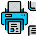 پیش‌نمایش فایل printer-3725632 از پک الکترونیک خانه