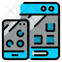 پیش‌نمایش فایل smartphone-3725637 از پک الکترونیک خانه