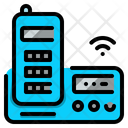 پیش‌نمایش فایل telephone-3725630 از پک الکترونیک خانه