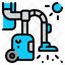 پیش‌نمایش فایل vacuum-cleaner-3725641 از پک الکترونیک خانه