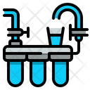 پیش‌نمایش فایل water-filter-3725644 از پک الکترونیک خانه