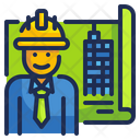 پیش‌نمایش فایل engineer-3758358 از پک املاک و مستغلات