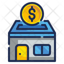 پیش‌نمایش فایل home-loan-3758367 از پک املاک و مستغلات