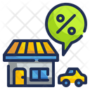 پیش‌نمایش فایل percentage-house-3758368 از پک املاک و مستغلات
