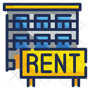 پیش‌نمایش فایل rent-house-3758371 از پک املاک و مستغلات