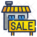 پیش‌نمایش فایل sale-house-3758373 از پک املاک و مستغلات