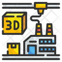 پیش‌نمایش فایل 3-d-printing-3758487 از پک صنعت هوشمند