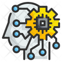 پیش‌نمایش فایل artificial-intelligence-3758488 از پک صنعت هوشمند