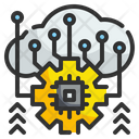 پیش‌نمایش فایل cloud-computing-3758492 از پک صنعت هوشمند