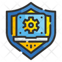 پیش‌نمایش فایل cyber-security-3758494 از پک صنعت هوشمند
