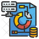 پیش‌نمایش فایل data-management-3758495 از پک صنعت هوشمند
