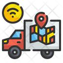 پیش‌نمایش فایل delivery-truck-3758473 از پک صنعت هوشمند