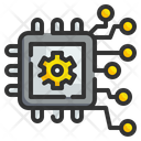 پیش‌نمایش فایل embedded-system-3758497 از پک صنعت هوشمند