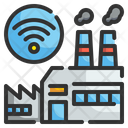 پیش‌نمایش فایل factory-3758498 از پک صنعت هوشمند
