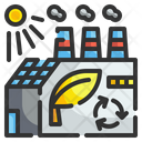 پیش‌نمایش فایل industry-ecology-3758499 از پک صنعت هوشمند