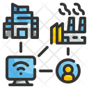 پیش‌نمایش فایل internet-of-thing-3758501 از پک صنعت هوشمند