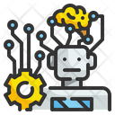 پیش‌نمایش فایل machine-learning-3758474 از پک صنعت هوشمند