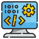 پیش‌نمایش فایل programing-3758476 از پک صنعت هوشمند