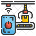 پیش‌نمایش فایل smartphone-control-3758481 از پک صنعت هوشمند