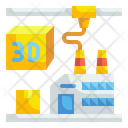 پیش‌نمایش فایل 3-d-printing-3758522 از پک صنعت هوشمند