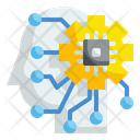 پیش‌نمایش فایل artificial-intelligence-3758523 از پک صنعت هوشمند