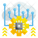 پیش‌نمایش فایل cloud-computing-3758527 از پک صنعت هوشمند