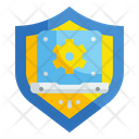 پیش‌نمایش فایل cyber-security-3758529 از پک صنعت هوشمند
