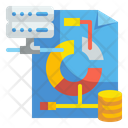 پیش‌نمایش فایل data-management-3758530 از پک صنعت هوشمند