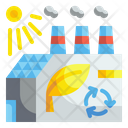 پیش‌نمایش فایل industry-ecology-3758504 از پک صنعت هوشمند