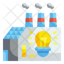 پیش‌نمایش فایل innovation-3758505 از پک صنعت هوشمند