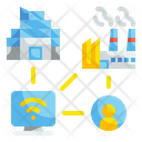 پیش‌نمایش فایل internet-of-thing-3758506 از پک صنعت هوشمند