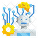 پیش‌نمایش فایل machine-learning-3758509 از پک صنعت هوشمند