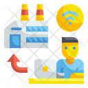 پیش‌نمایش فایل online-work-3758510 از پک صنعت هوشمند