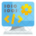 پیش‌نمایش فایل programing-3758511 از پک صنعت هوشمند